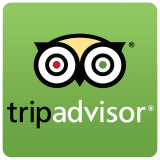 TripAdvisor