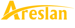 Areslan Tours