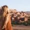 Exploring Morocco The Ultimate Morocco Travel Guide