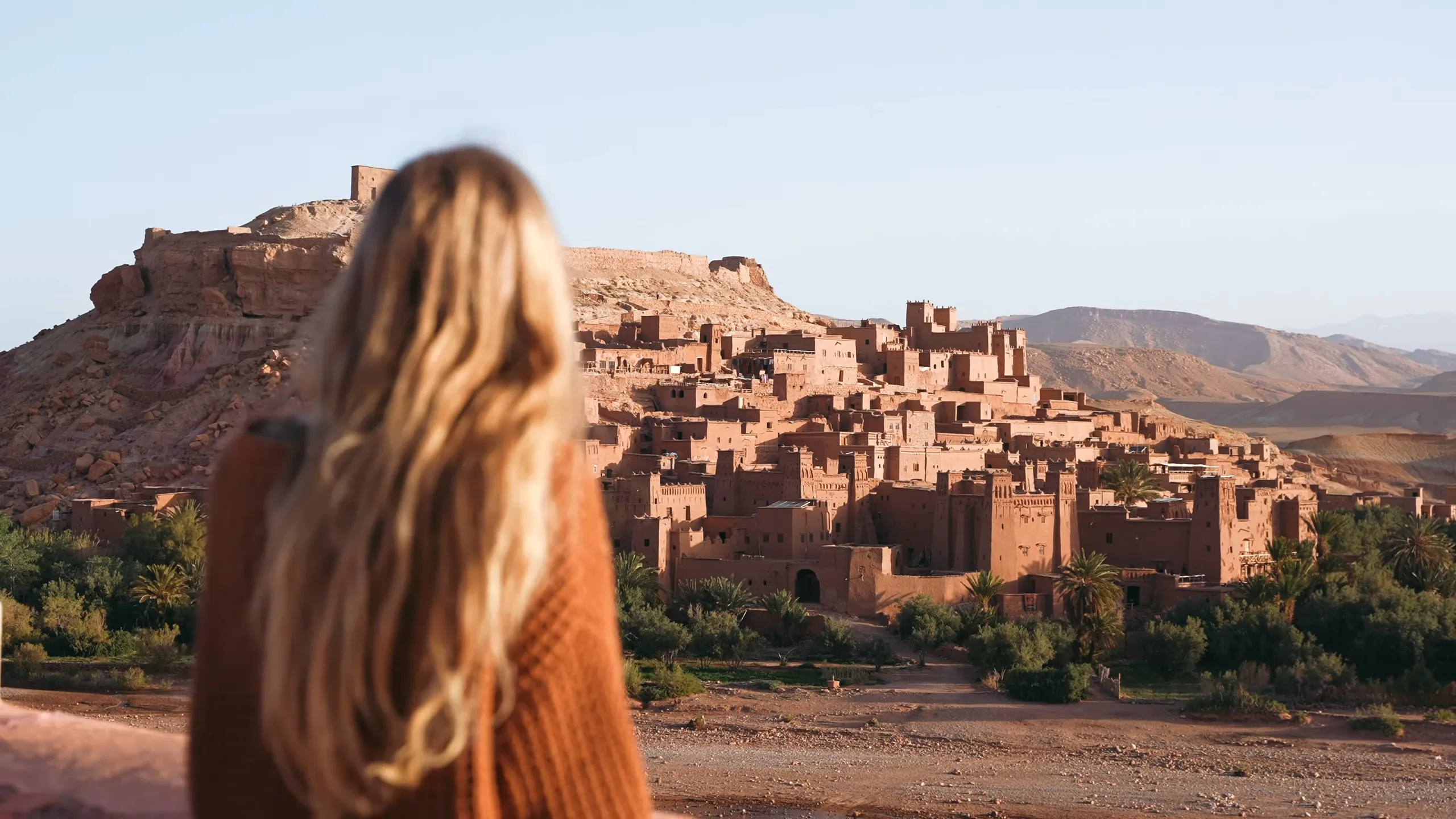 Exploring Morocco The Ultimate Morocco Travel Guide