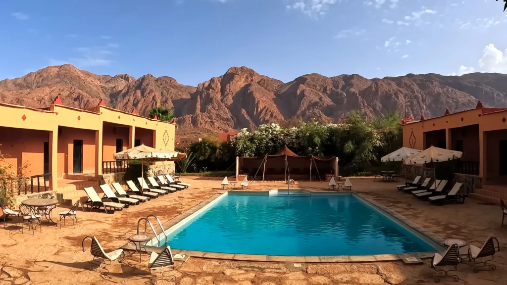 Morocco Photography Tours Best Tips