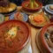 Morocco Food Tours - A Culinary Journey Through Flavor and Tradition